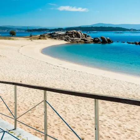 Holiday home A Mina Casina *