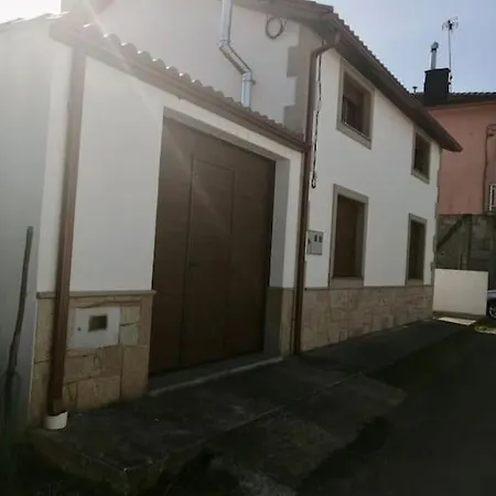A Mina Casina